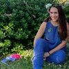 mariannapinazo